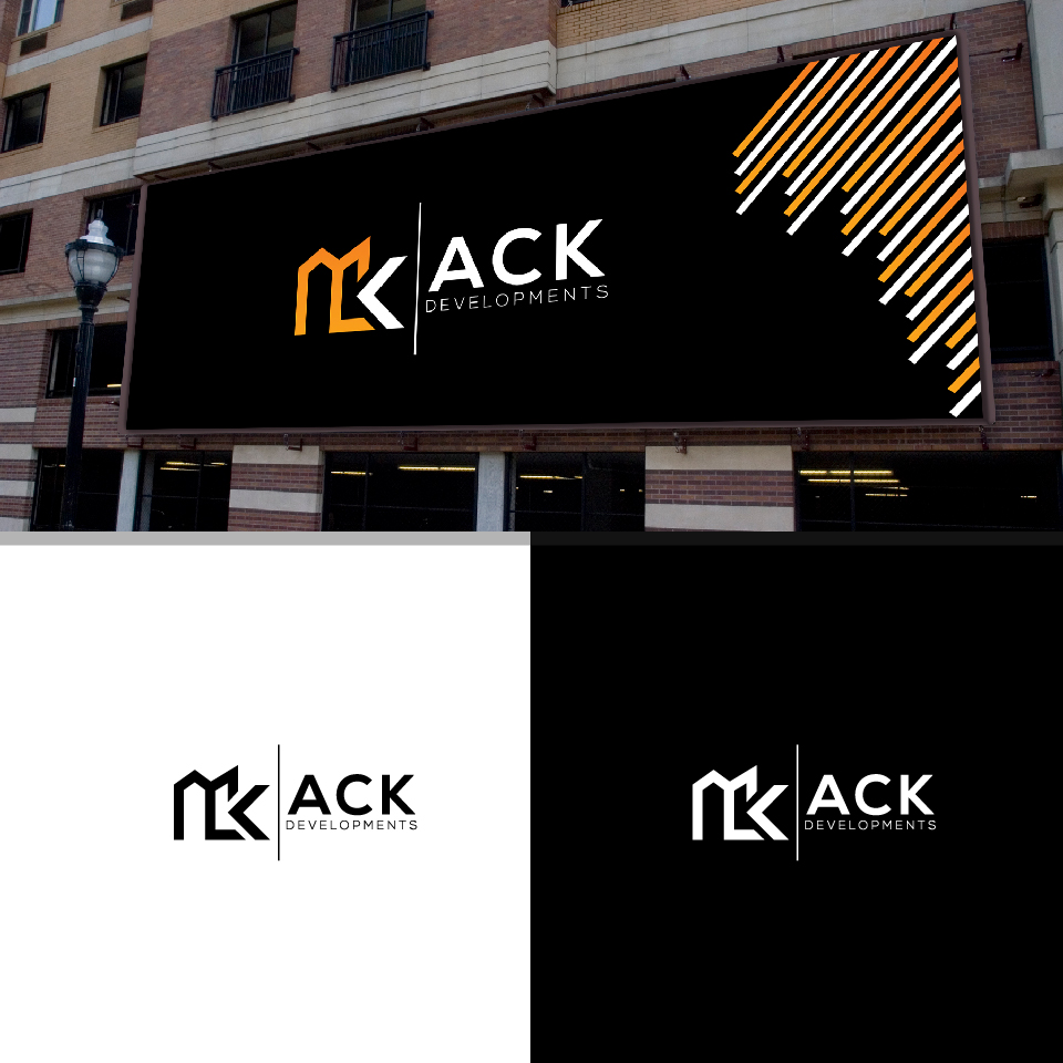 Diseño de Logo por Ui Sohal para este proyecto | Diseño #20553178