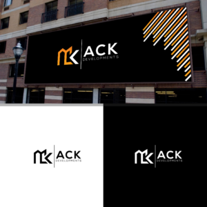 Diseño de Logo por Ui Sohal para este proyecto | Diseño: #20553178