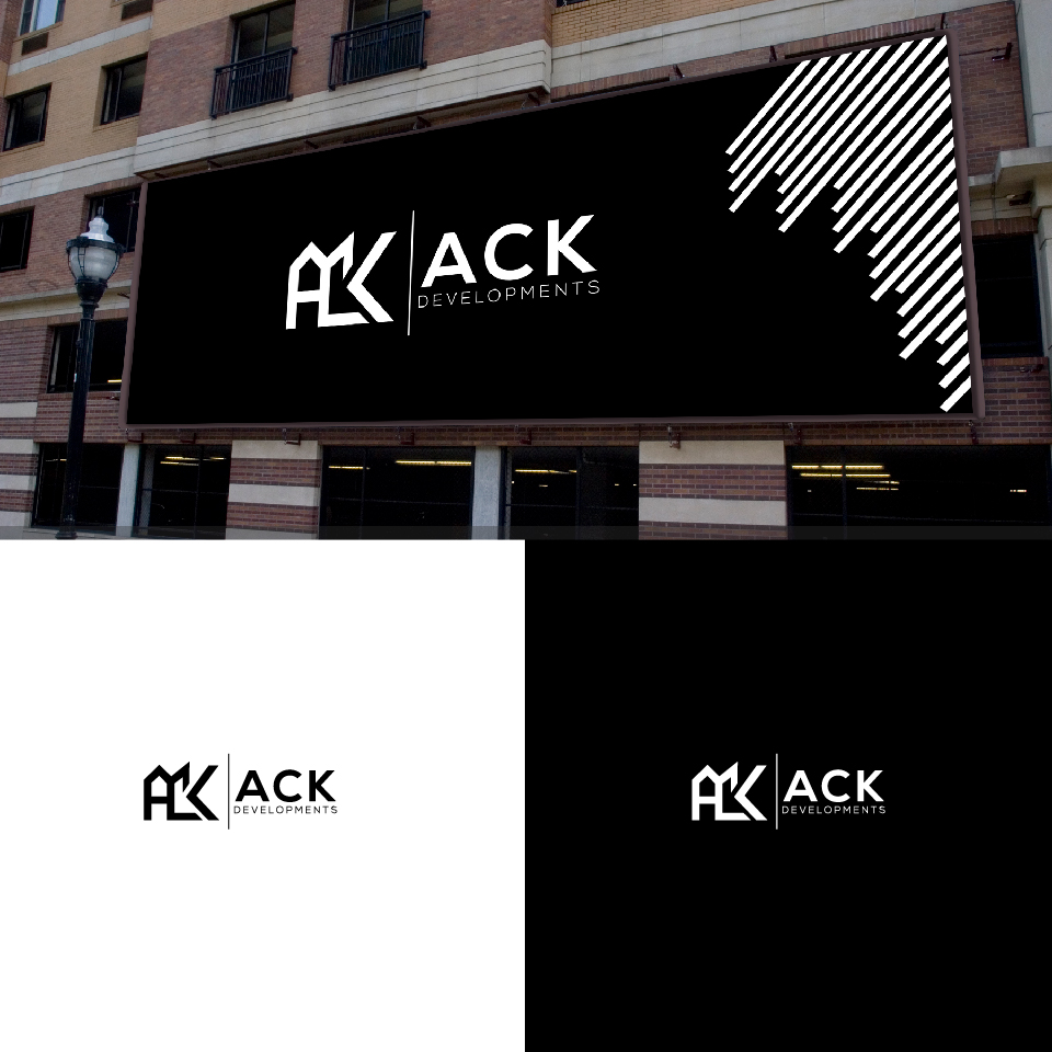 Diseño de Logo por Ui Sohal para este proyecto | Diseño #20553243