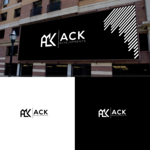 Diseño de Logo por Ui Sohal para este proyecto | Diseño: #20553243