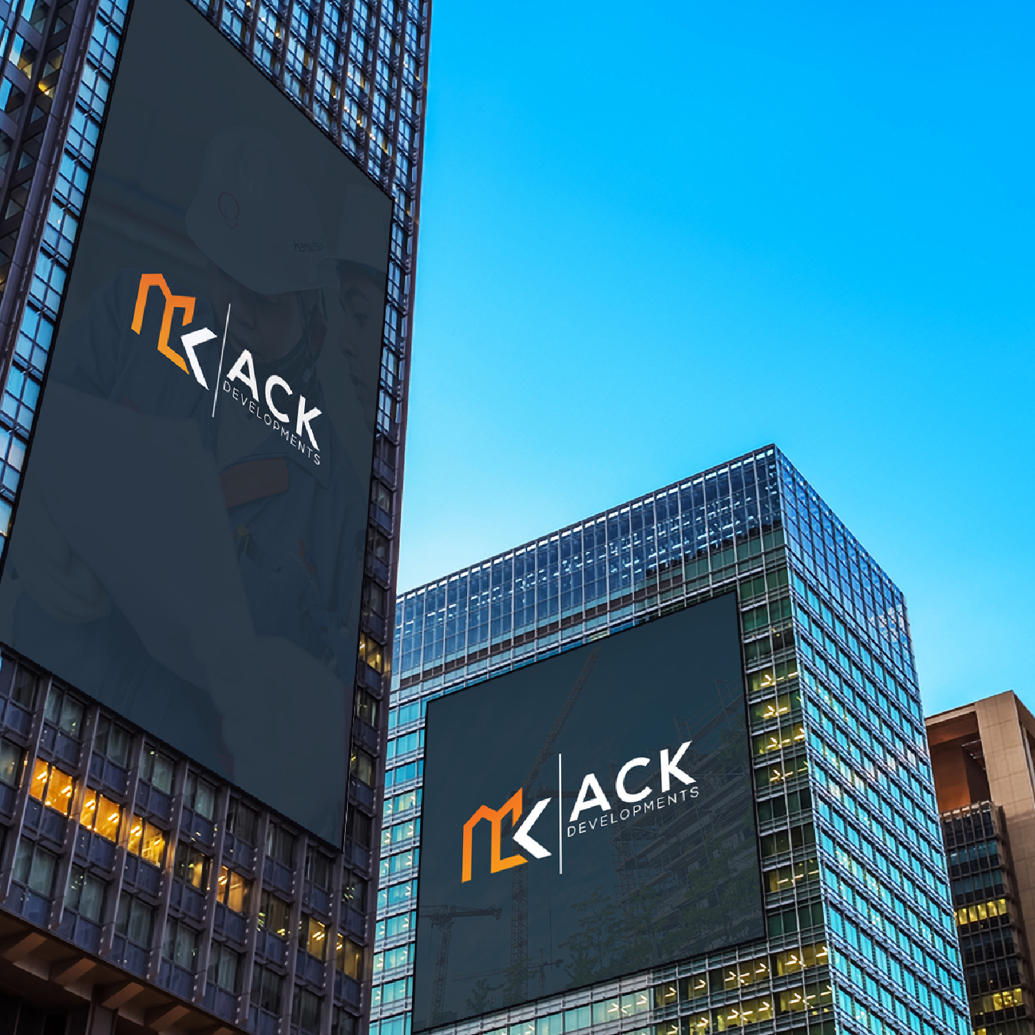 Diseño de Logo por Ui Sohal para este proyecto | Diseño #20559174