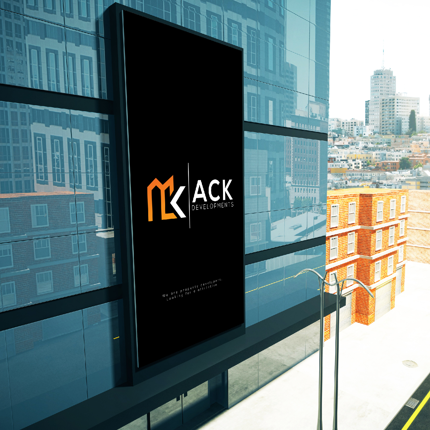 Diseño de Logo por Ui Sohal para este proyecto | Diseño #20560668