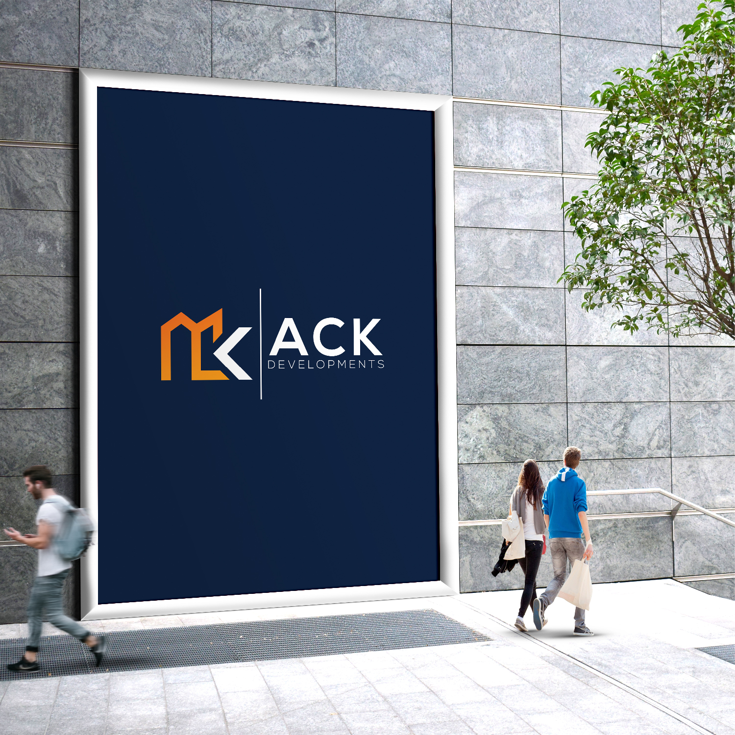 Diseño de Logo por Ui Sohal para este proyecto | Diseño #20560677