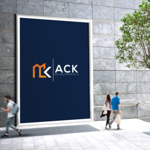 Diseño de Logo por Ui Sohal para este proyecto | Diseño: #20560677