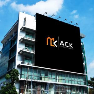 Diseño de Logo por Ui Sohal para este proyecto | Diseño: #20560798