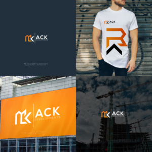 Diseño de Logo por Ui Sohal para este proyecto | Diseño: #20565263