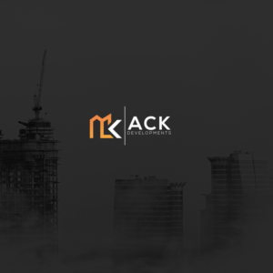 Logo Design by Ui Sohal for this project | Design: #20566855