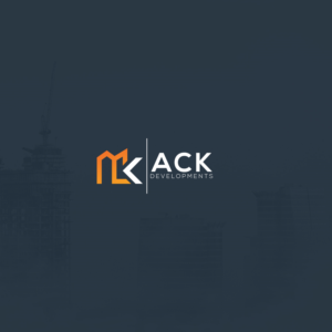 Diseño de Logo por Ui Sohal para este proyecto | Diseño: #20566866