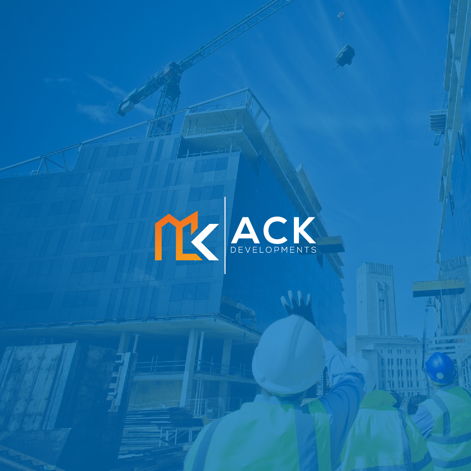 Diseño de Logo por Ui Sohal para este proyecto | Diseño #20576333