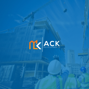 Diseño de Logo por Ui Sohal para este proyecto | Diseño: #20576333