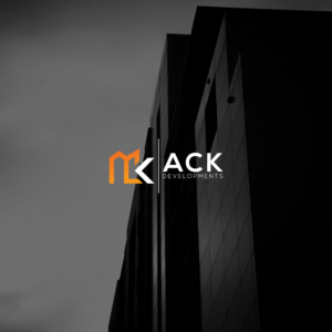 Diseño de Logo por Ui Sohal para este proyecto | Diseño: #20576335