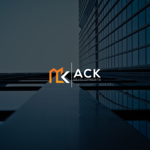 Diseño de Logo por Ui Sohal para este proyecto | Diseño: #20576337