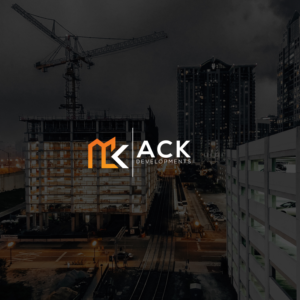 Diseño de Logo por Ui Sohal para este proyecto | Diseño: #20576339