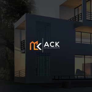 Diseño de Logo por Ui Sohal para este proyecto | Diseño: #20576348