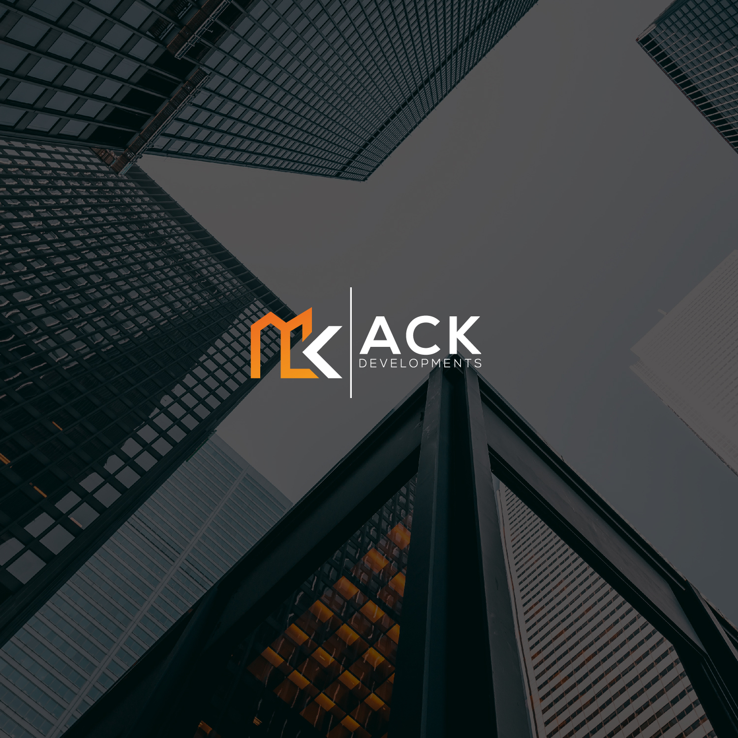 Diseño de Logo por Ui Sohal para este proyecto | Diseño #20576349