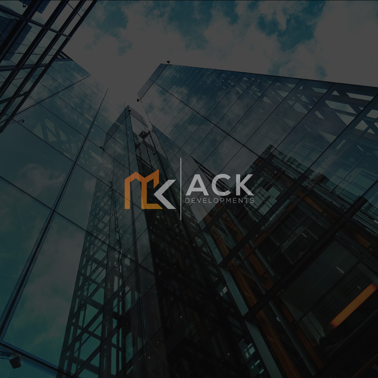 Logo Design by Ui Sohal for this project | Design #20576354