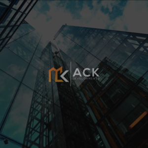 Diseño de Logo por Ui Sohal para este proyecto | Diseño: #20576354