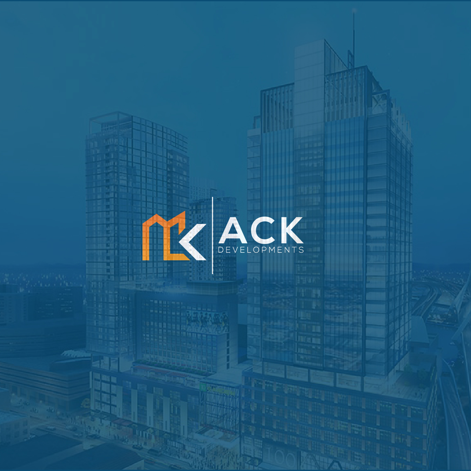 Diseño de Logo por Ui Sohal para este proyecto | Diseño #20576359