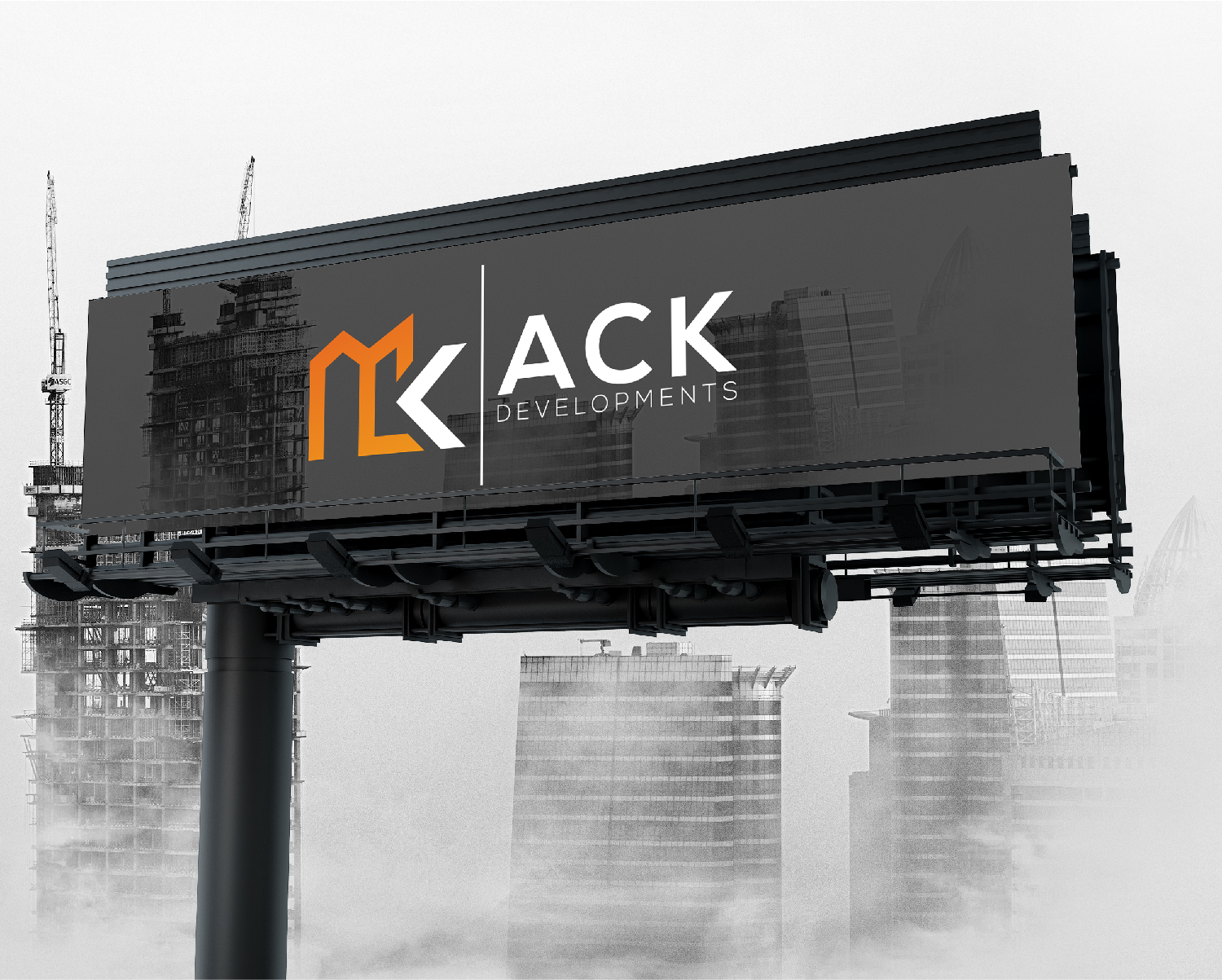 Logo Design by Ui Sohal for this project | Design #20577022