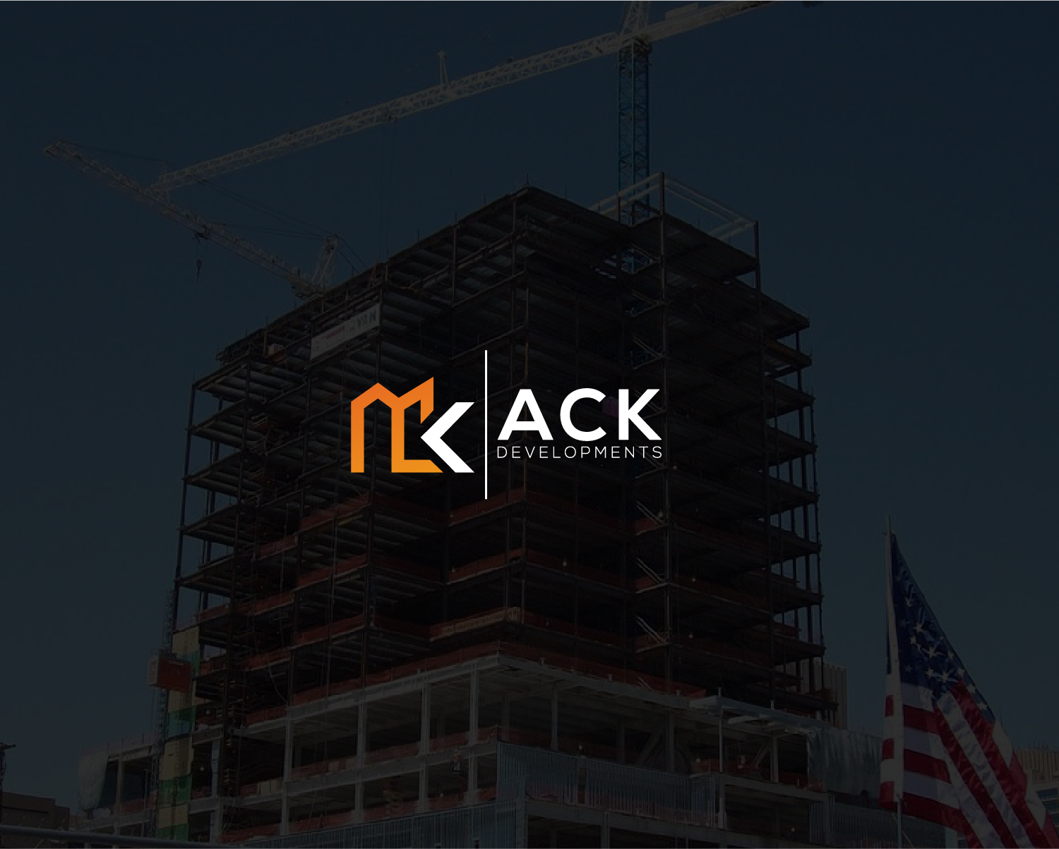 Diseño de Logo por Ui Sohal para este proyecto | Diseño #20577889