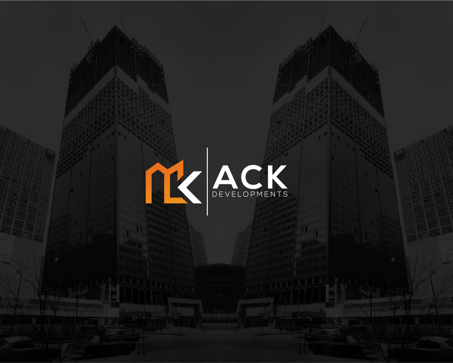 Logo Design by Ui Sohal for this project | Design #20577990