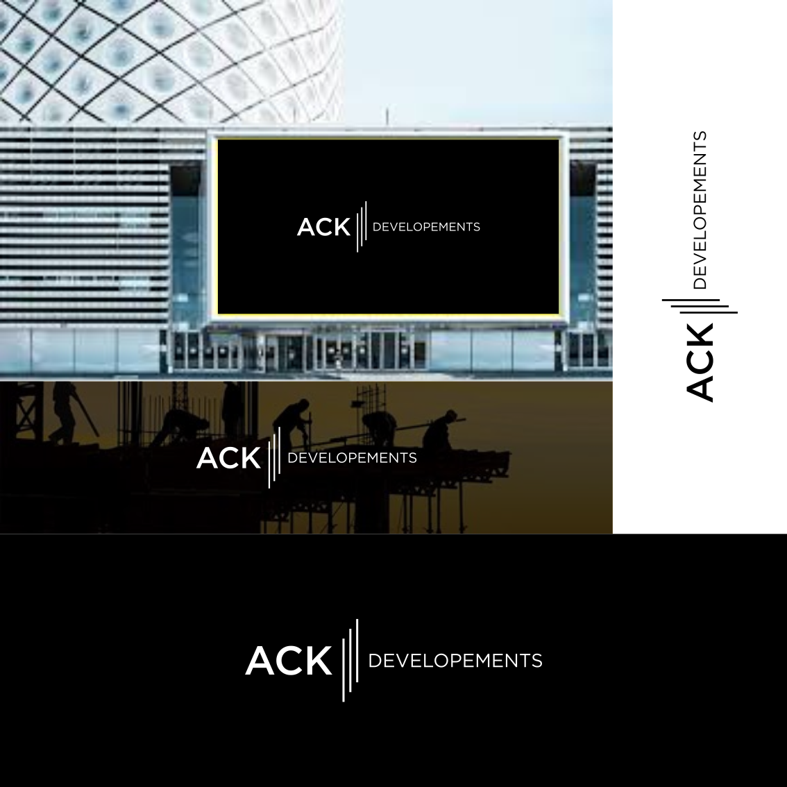 Logo Design by AZart for this project | Design #20548102