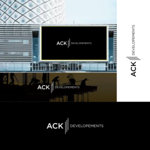 Logo Design by AZart for this project | Design: #20548102