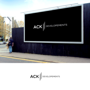 Logo Design by AZart for this project | Design: #20548138