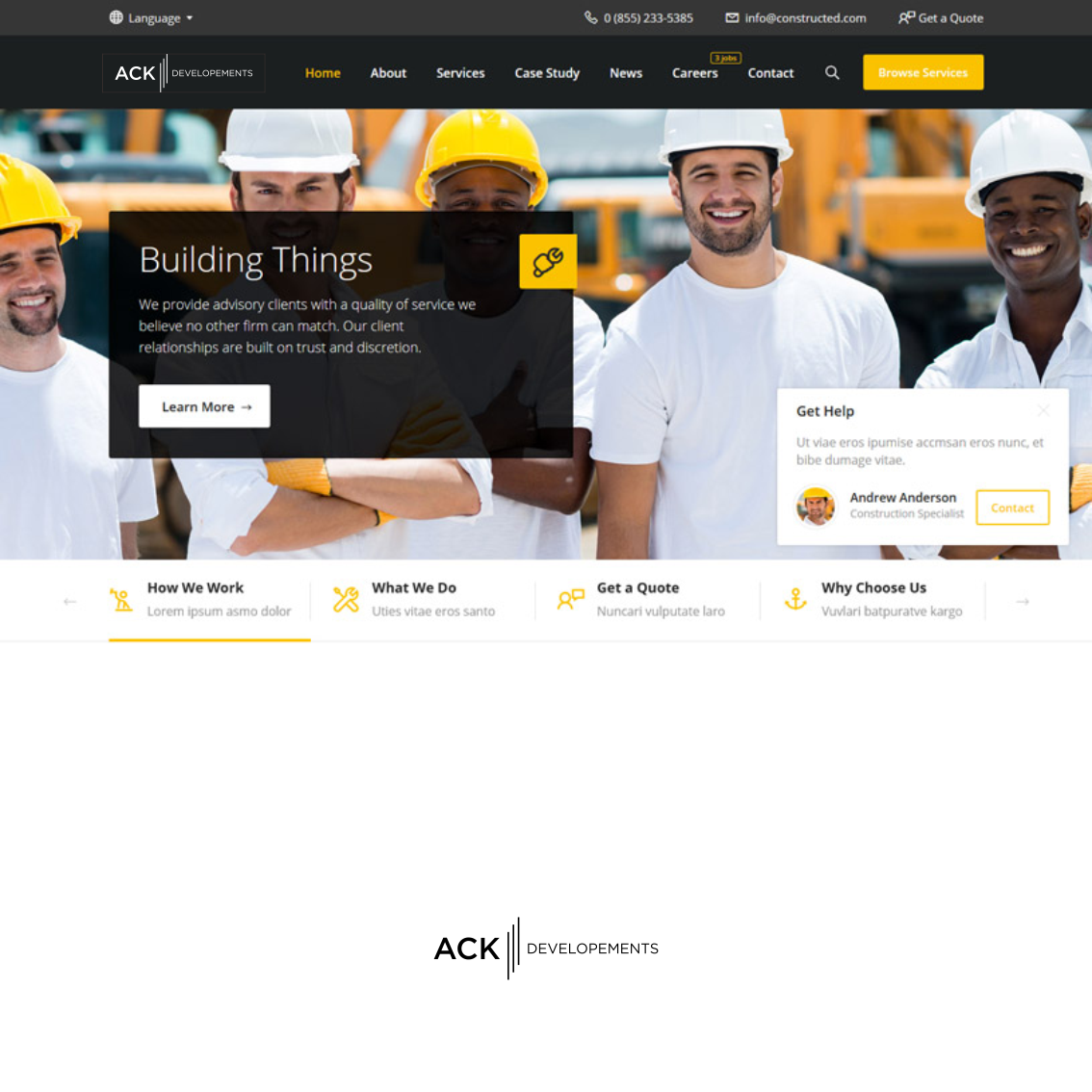 Diseño de Logo por AZart para este proyecto | Diseño #20548145