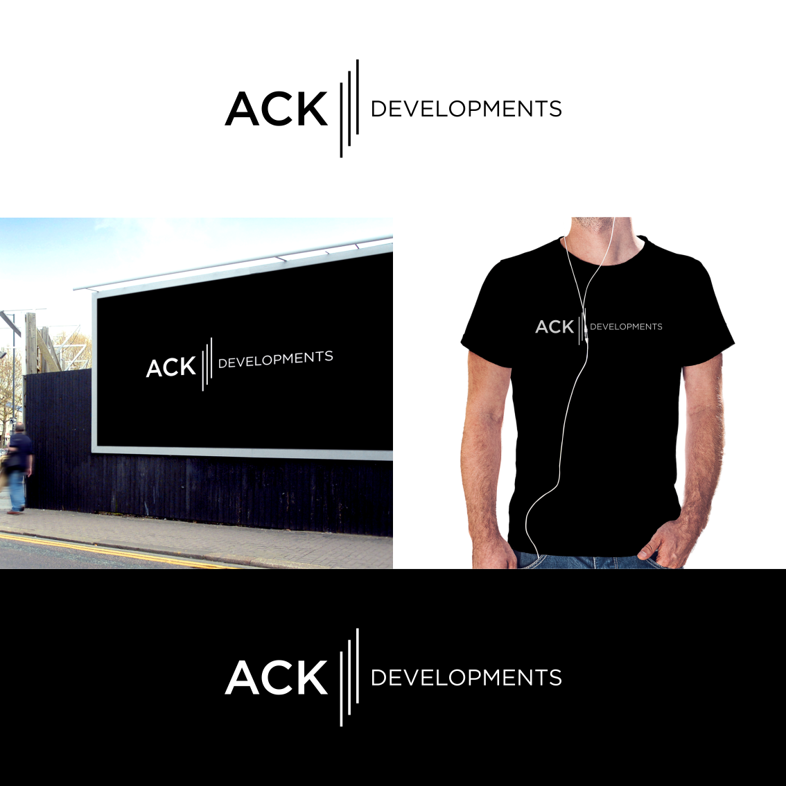 Logo Design by AZart for this project | Design #20558489