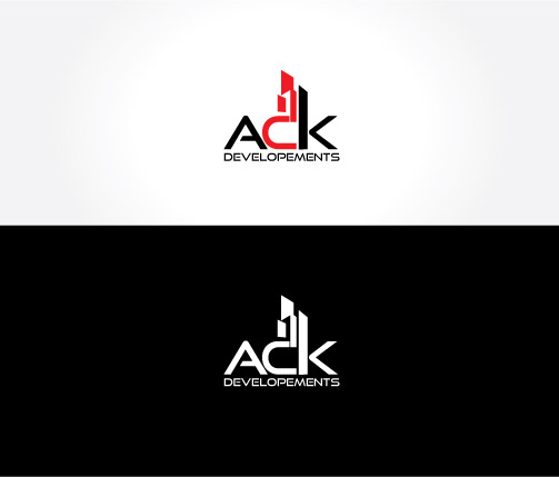 Logo Design by colorsplash .7434 for this project | Design #20553327