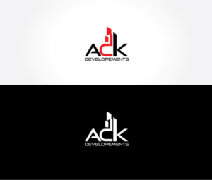 Logo Design by colorsplash .7434 for this project | Design #20553327
