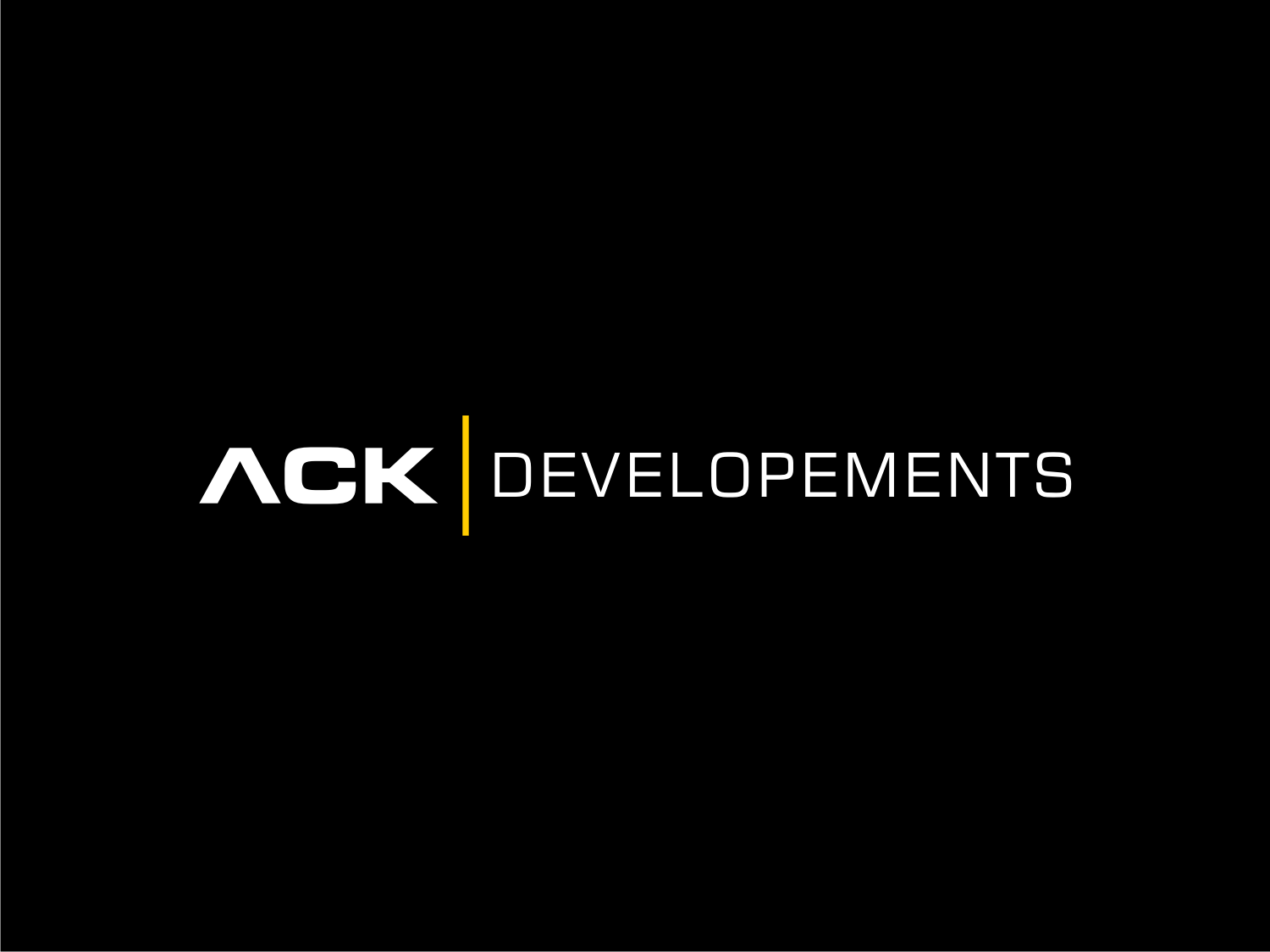 Logo Design by R16 for this project | Design #20542902