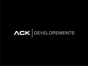 Logo Design by R16 for this project | Design: #20542902