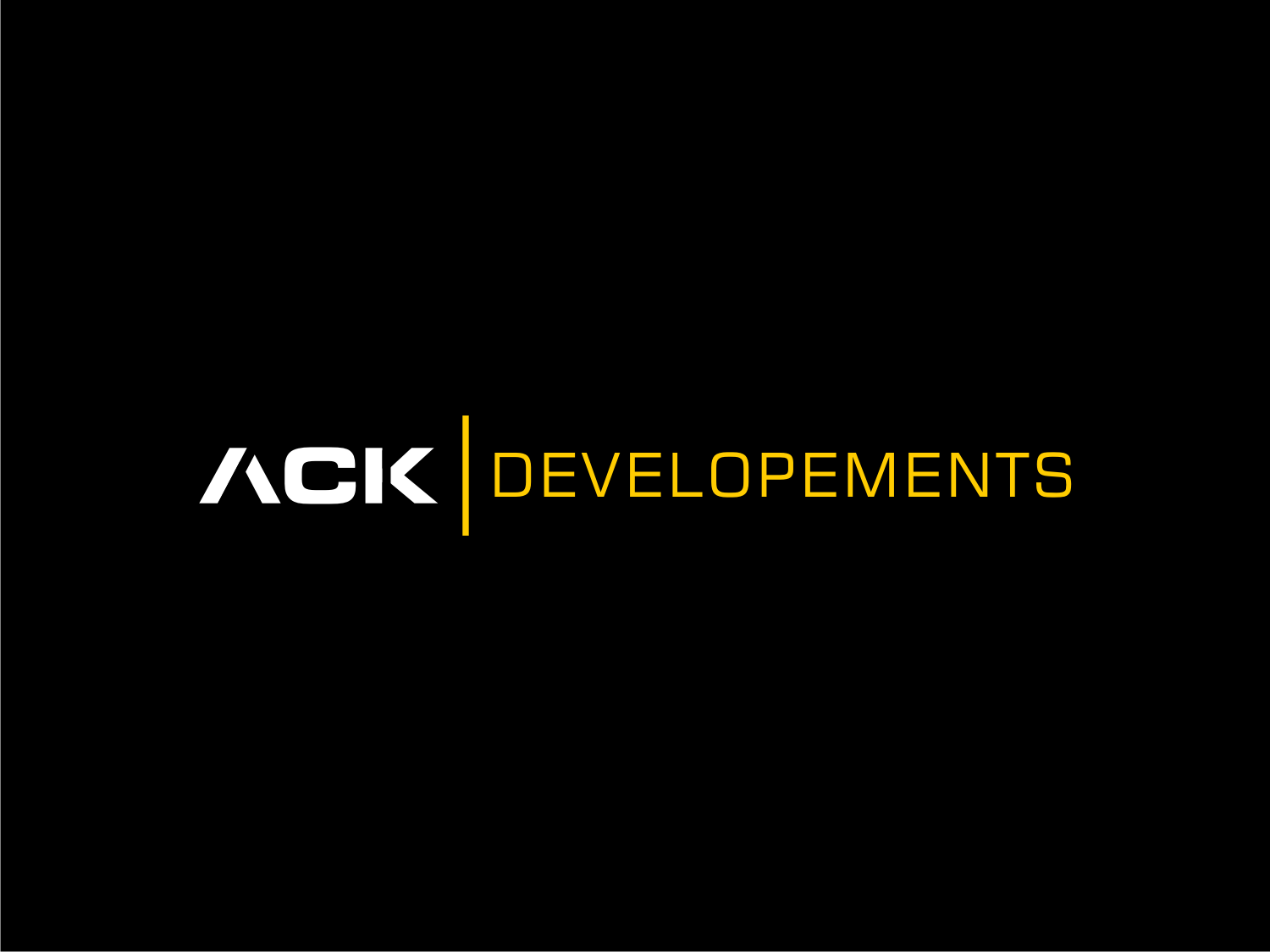 Logo Design by R16 for this project | Design #20542912