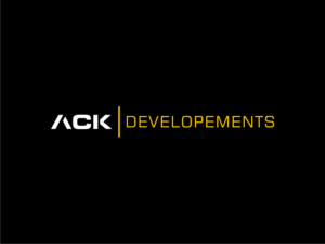 Logo Design by R16 for this project | Design: #20542912