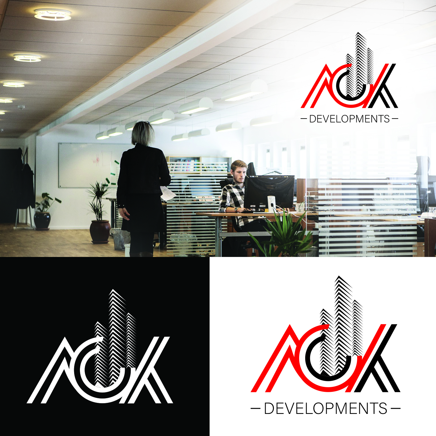 Logo Design by fastdesign360 for this project | Design #20544582