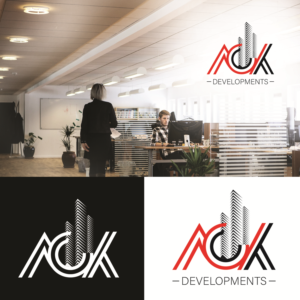 Logo Design by fastdesign360