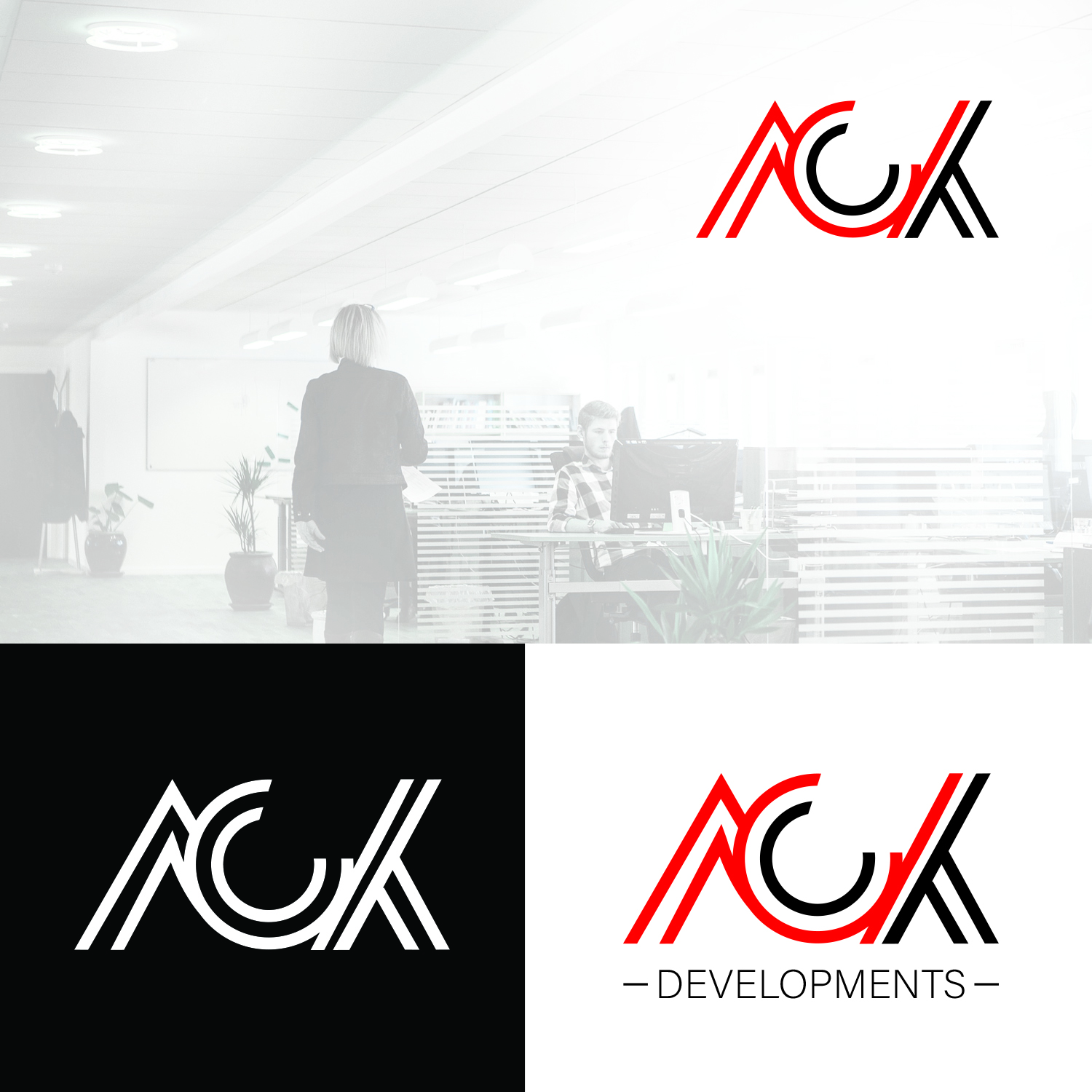 Diseño de Logo por fastdesign360 para este proyecto | Diseño #20544636