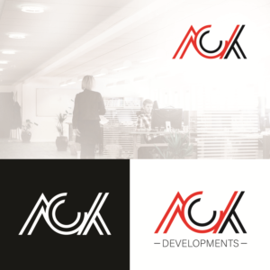 Diseño de Logo por fastdesign360 para este proyecto | Diseño: #20544636