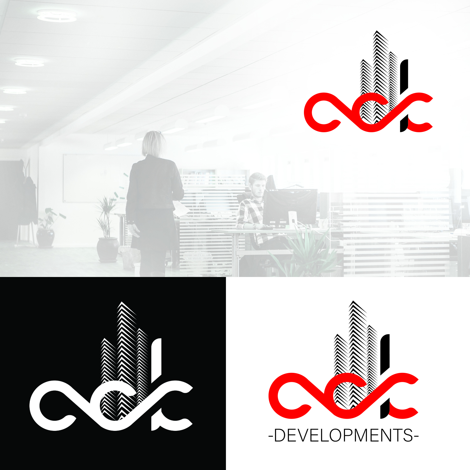 Diseño de Logo por fastdesign360 para este proyecto | Diseño #20544681