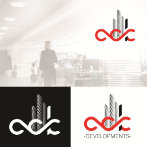 Diseño de Logo por fastdesign360 para este proyecto | Diseño: #20544681