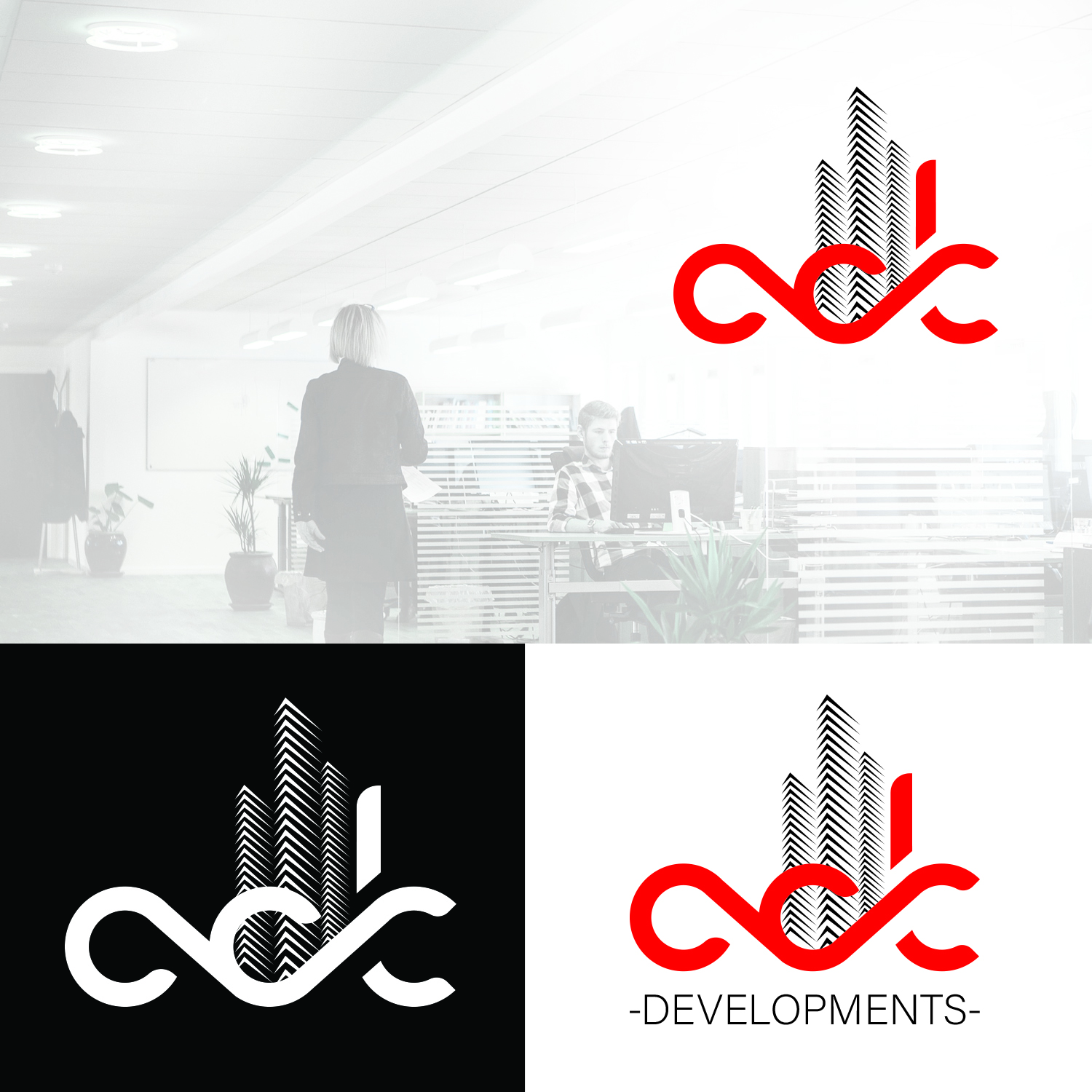 Diseño de Logo por fastdesign360 para este proyecto | Diseño #20544708