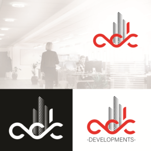 Diseño de Logo por fastdesign360 para este proyecto | Diseño: #20544708