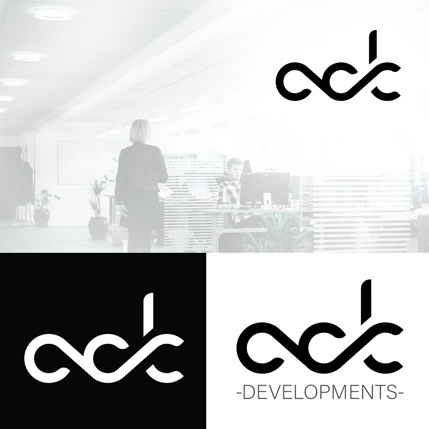 Diseño de Logo por fastdesign360 para este proyecto | Diseño #20544743