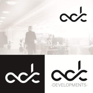 Diseño de Logo por fastdesign360 para este proyecto | Diseño: #20544743