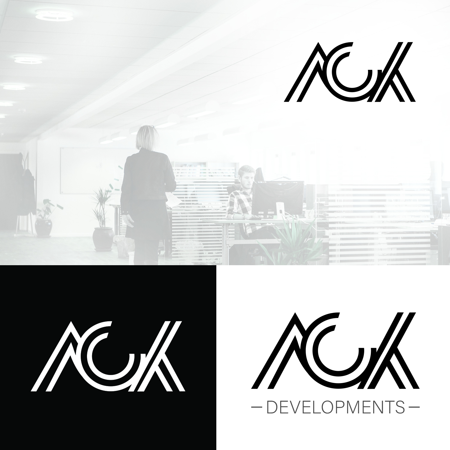 Logo Design by fastdesign360 for this project | Design #20544763