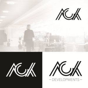 Diseño de Logo por fastdesign360 para este proyecto | Diseño: #20544763