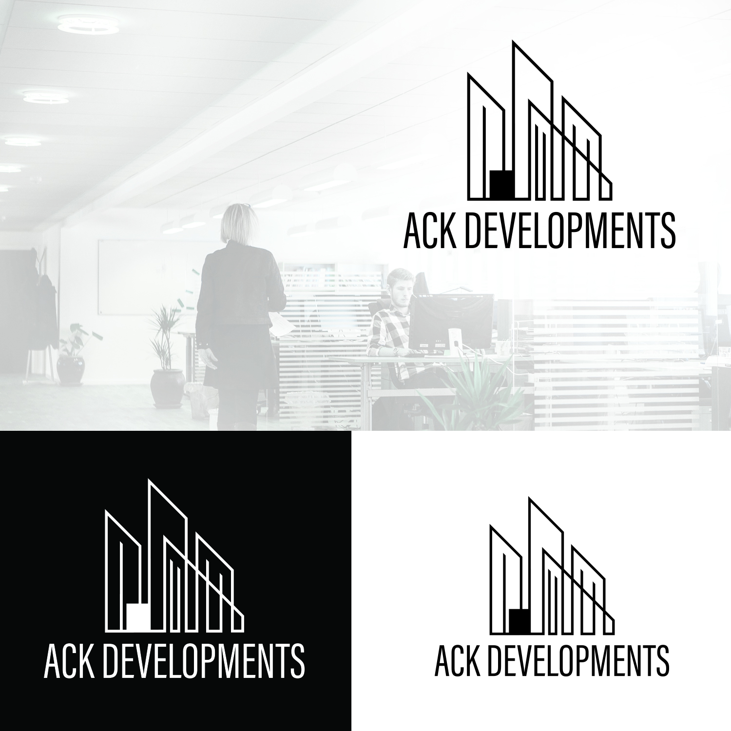 Logo Design by fastdesign360 for this project | Design #20548768
