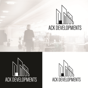 Logo Design by fastdesign360 for this project | Design #20548768